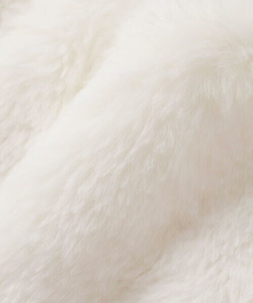 SLAP SLIP / スラップ スリップ カットソー | 裾スカラップキャミソール+チャーム付きTシャツ2点セット(90~130cm) | 詳細19