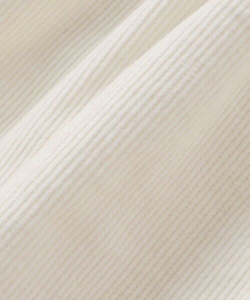 SLAP SLIP / スラップ スリップ カットソー | 裾スカラップキャミソール+チャーム付きTシャツ2点セット(90~130cm) | 詳細20