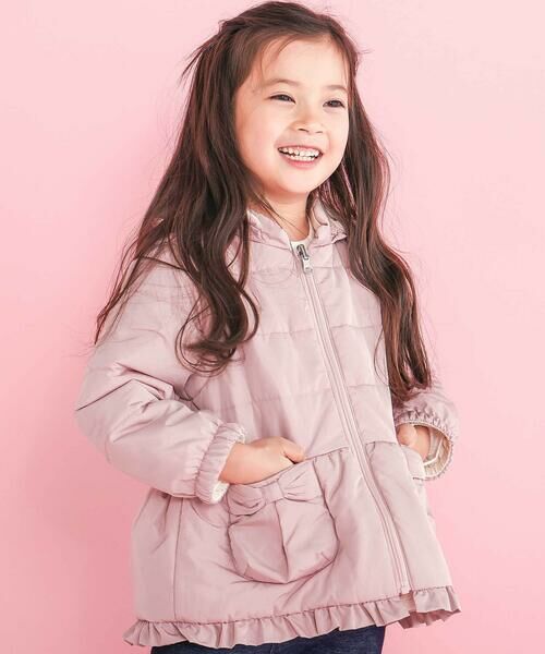 SLAP SLIP/Xbv Xbv yznLLvg8WAYR[g(80~130cm) sN×ItzCgn 90cm