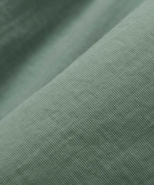 SLAP SLIP / スラップ スリップ ダウンジャケット・ベスト | 【お揃い】バイカラー恐竜ロケット総柄8WAYコート(80~130cm) | 詳細18