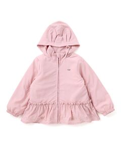 ETRO テーラードジャケット ピンク系 ツイード風 美品♡ ETRO