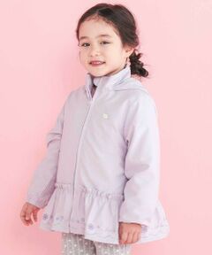 tambere アウター6y 楽天市場】キッズ アウター（対象年齢6 ～ 8歳から）の通販