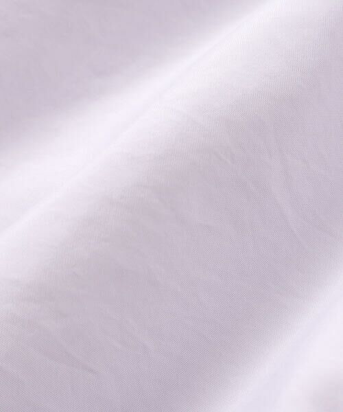 SLAP SLIP / スラップ スリップ テーラードジャケット | アニマルウサギネコ耳フード付きボアライナー3WAYジャケット(80~130cm) | 詳細24