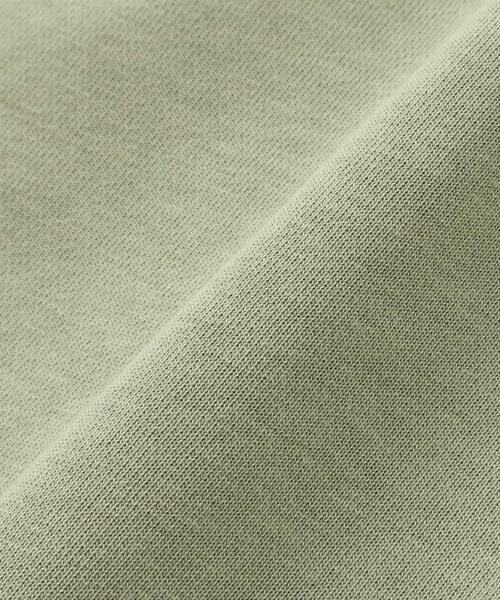 SLAP SLIP / スラップ スリップ テーラードジャケット | ツンツン恐竜トサカフード付きフルジップパーカー(80~120cm) | 詳細11