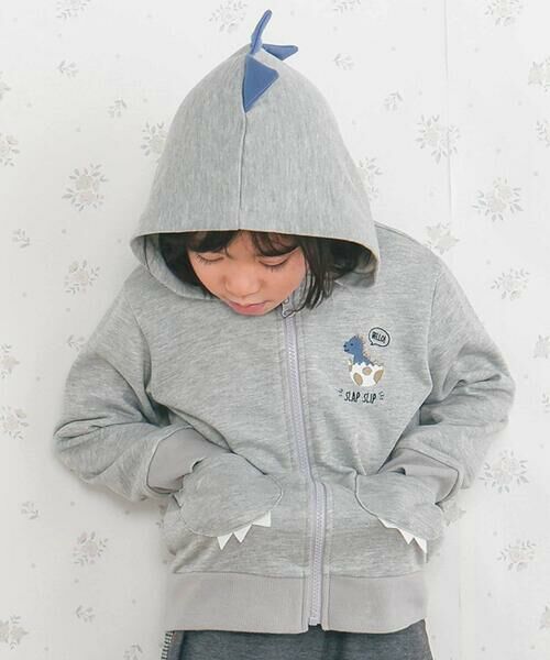 SLAP SLIP/Xbv Xbv ccgTJt[httWbvp[J[(80~120cm) O[ 120cm