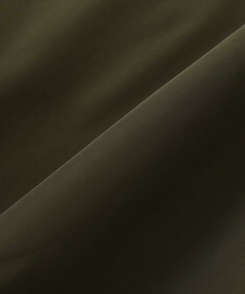 SLAP SLIP / スラップ スリップ テーラードジャケット | アニマルイヌ消防車スペースシャトルロボット背中刺しゅうリバーシブルスタジャン(80~130cm) | 詳細23