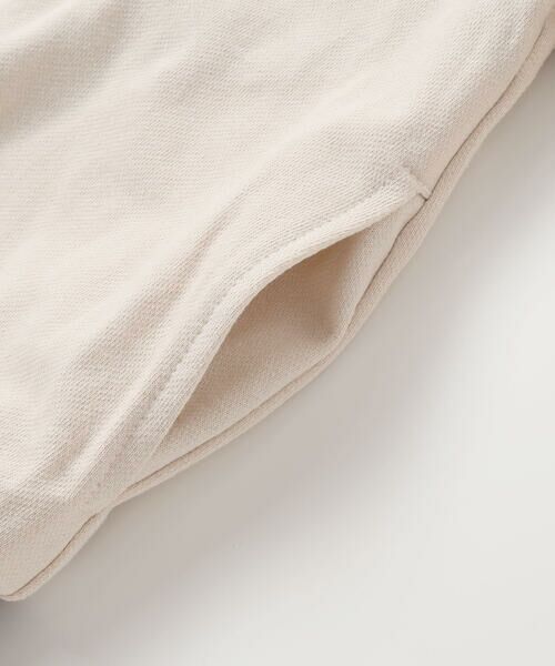 SLAP SLIP / スラップ スリップ テーラードジャケット | アニマルイヌ消防車スペースシャトルロボット背中刺しゅうリバーシブルスタジャン(80~130cm) | 詳細26