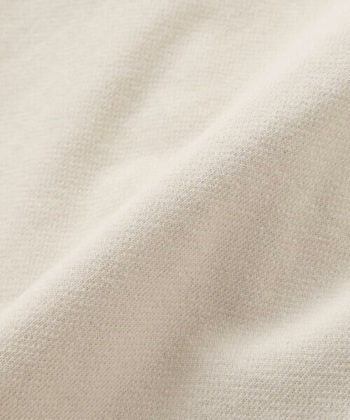 SLAP SLIP / スラップ スリップ テーラードジャケット | アニマルイヌ消防車スペースシャトルロボット背中刺しゅうリバーシブルスタジャン(80~130cm) | 詳細29