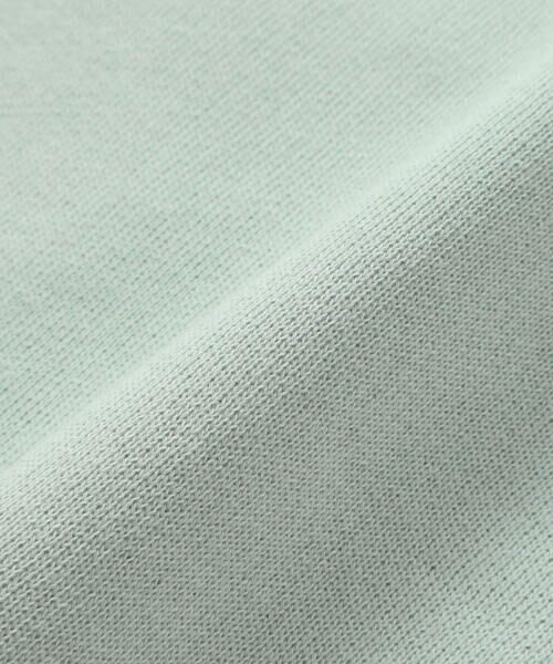 SLAP SLIP / スラップ スリップ スウェット | ケーキがいっぱい肩フリルトレーナー(80~130cm) | 詳細13