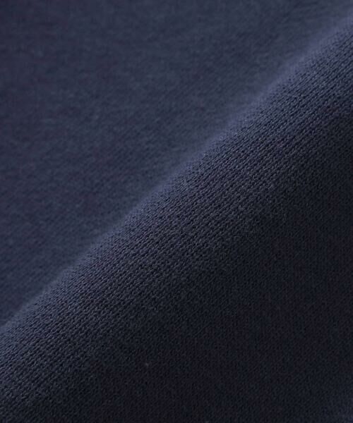 SLAP SLIP / スラップ スリップ スウェット | アニマルいろいろクマさん刺しゅうトレーナー(80~130cm) | 詳細18