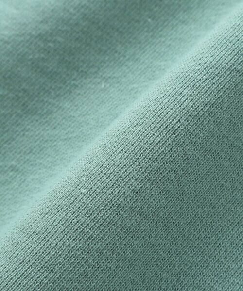 SLAP SLIP / スラップ スリップ スウェット | 恐竜刺しゅうトレーナー(80~130cm) | 詳細12