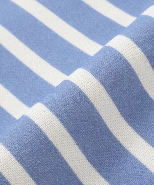 SLAP SLIP / スラップ スリップ スウェット | 【トミカとトム×SLAPSLIPコラボアイテム】はたらくくるま遊べる消防車ホイールローダーボーダートレーナー(80~120cm) | 詳細13