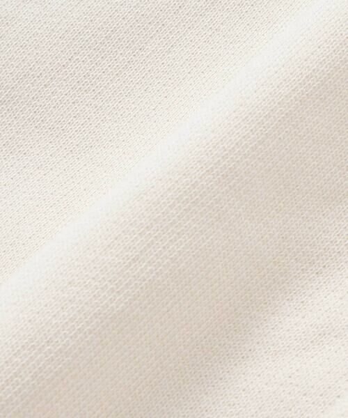 SLAP SLIP / スラップ スリップ スウェット | 【トミカとトム×SLAPSLIPコラボアイテム】はたらくくるまトムプリントラグラントレーナー(80~120cm) | 詳細8