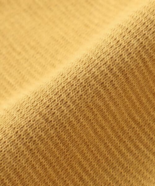 SLAP SLIP / スラップ スリップ チノ・ワークパンツ | 恐竜はたらくくるまおしり刺しゅうテーパードパンツ(80~120cm) | 詳細20