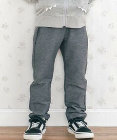 SLAP SLIP / スラップ スリップ チノ・ワークパンツ | ロボットおしりポケットロングパンツ(80~130cm)