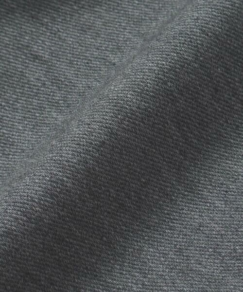 SLAP SLIP / スラップ スリップ チノ・ワークパンツ | ロボットおしりポケットロングパンツ(80~130cm) | 詳細15