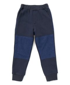 SLAP SLIP / スラップ スリップ チノ・ワークパンツ | 【GANJYO】おしりひざ強化頑丈パンツ(80~130cm)