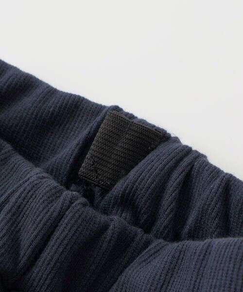 SLAP SLIP / スラップ スリップ チノ・ワークパンツ | 【GANJYO】おしりひざ強化頑丈パンツ(80~130cm) | 詳細14