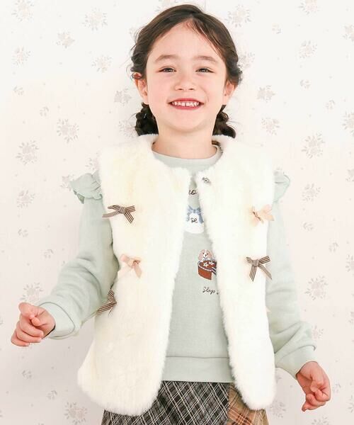 SLAP SLIP/Xbv Xbv {tXibv{At@[xXg(80~130cm) ItzCg(t@[) M