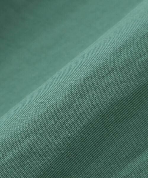 SLAP SLIP / スラップ スリップ ベスト | 胸刺しゅうバイカラーリバーシブルボアベスト(80~130cm) | 詳細19