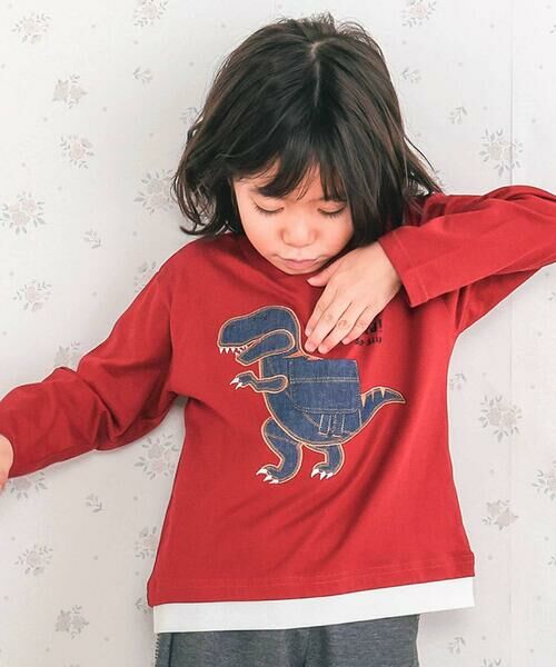 SLAP SLIP/Xbv Xbv {bg`[t|PbgtTVc(80~130cm) bh() 120cm