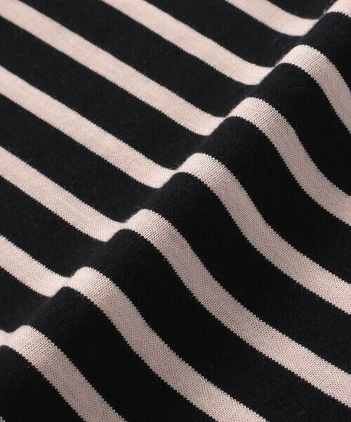 SLAP SLIP / スラップ スリップ Tシャツ | 恐竜ロボットモチーフポケット付きTシャツ(80~130cm) | 詳細16