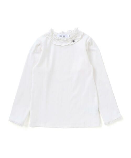 SLAP SLIP/Xbv Xbv ptX[utbNlbNTVc(80~130cm) zCg 130cm