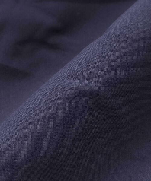 SLAP SLIP / スラップ スリップ ミニ丈・ひざ丈ワンピース | ニット×チュールハートたっぷり切替ワンピース(80~130cm) | 詳細17