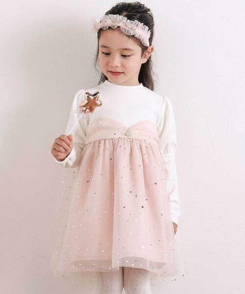 SLAP SLIP/Xbv Xbv ߂̃`[}gxAs[X(80~130cm) sN 100cm