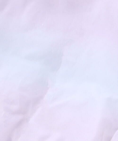 SLAP SLIP / スラップ スリップ ダウンジャケット・ベスト | 無地プリント柄リバーシブルコート(80~130cm) | 詳細28