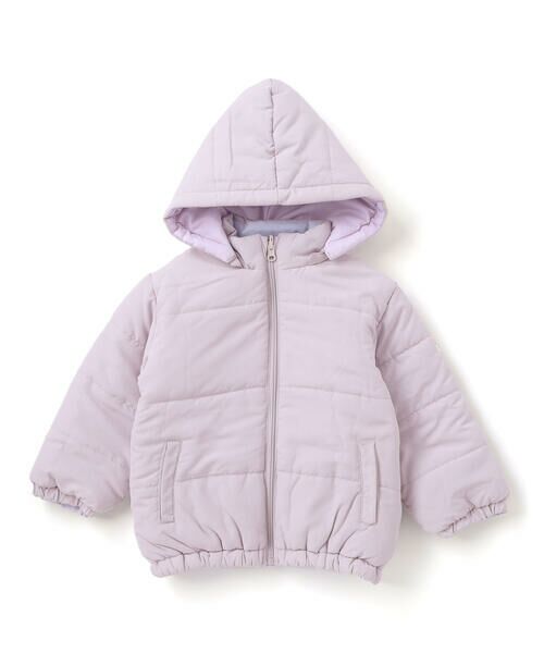 SLAP SLIP/Xbv Xbv nvgo[VuR[g(80~130cm) p[v×p[vn 120cm