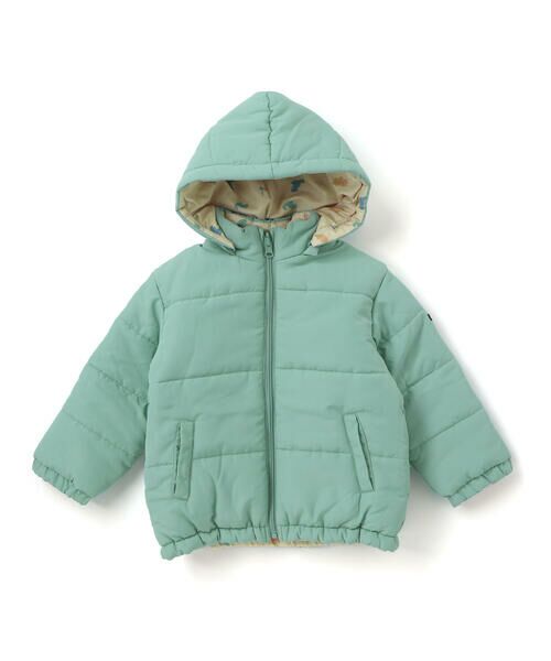 SLAP SLIP/Xbv Xbv nvgo[VuR[g(80~130cm) O[×x[Wn 110cm