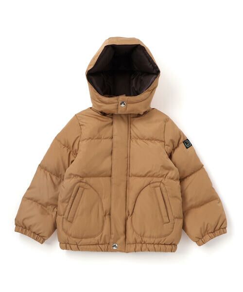 SLAP SLIP/Xbv Xbv t[ht\zF_ER[g(90~130cm) L×_[NuE 120cm