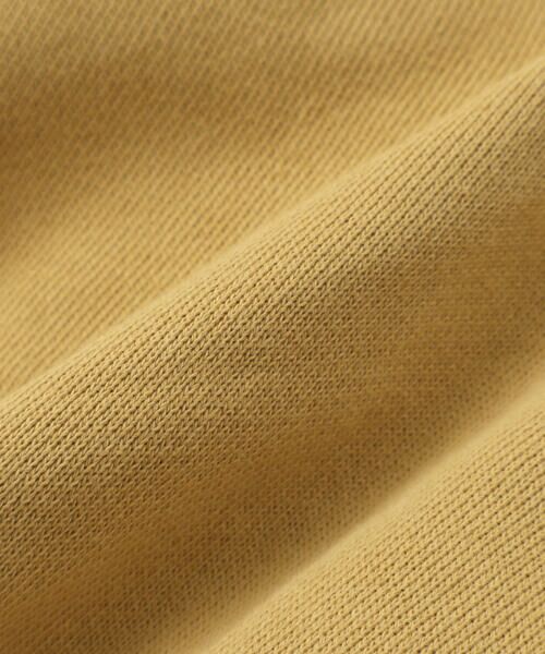 SLAP SLIP / スラップ スリップ ブルゾン | 【リバーシブル】ツンツン恐竜トサカフード付きチェックボアジャケット(80~130cm) | 詳細21