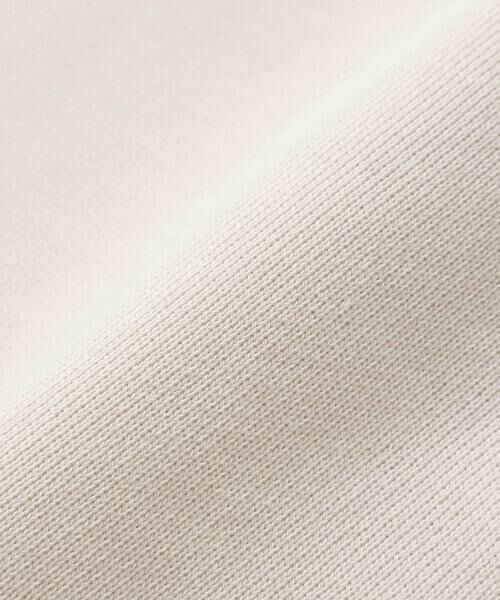 SLAP SLIP / スラップ スリップ スウェット | 【お揃い】はたらくくるままんまるポケットチェック切り替えトレーナー(80~130cm) | 詳細9