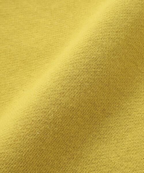 SLAP SLIP / スラップ スリップ スウェット | 電車がいっぱいワクワクトレーナー(80~130cm) | 詳細8