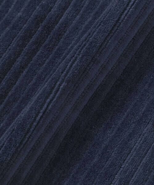 SLAP SLIP / スラップ スリップ スウェット | 恐竜くるまロケットおもちゃ刺しゅうハーフジップトップス(80~130cm) | 詳細17