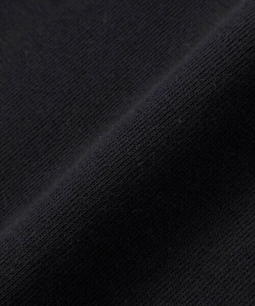 SLAP SLIP / スラップ スリップ スウェット | はたらくくるま恐竜パッチ刺しゅう×チェック切替トレーナー(80~130cm) | 詳細12