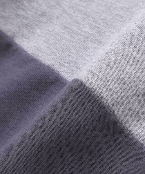 SLAP SLIP / スラップ スリップ スウェット | ぎょろぎょろモンスターかくれんぼトレーナー(80~130cm) | 詳細13