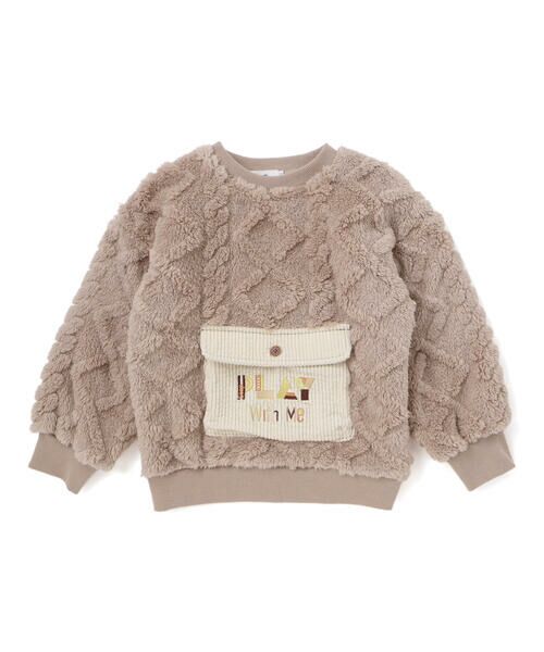 SLAP SLIP/Xbv Xbv yztbv|PbgtP[u{Ag[i[(80~130cm) x[W 110cm