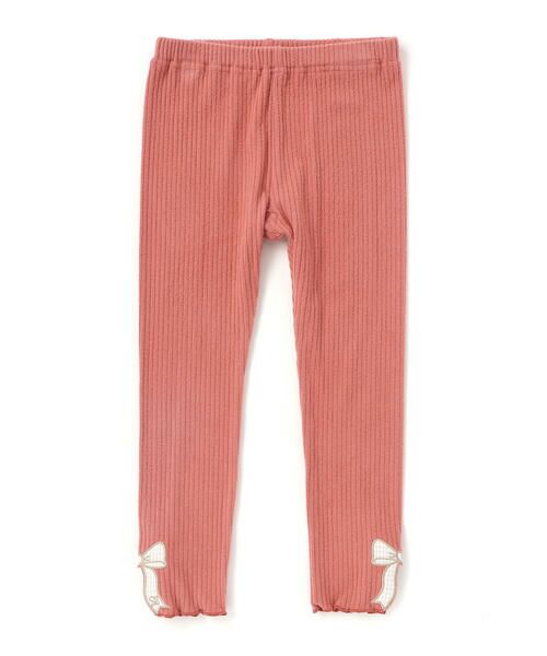 SLAP SLIP/Xbv Xbv {pb`hイMX(80~130cm) IW 130cm