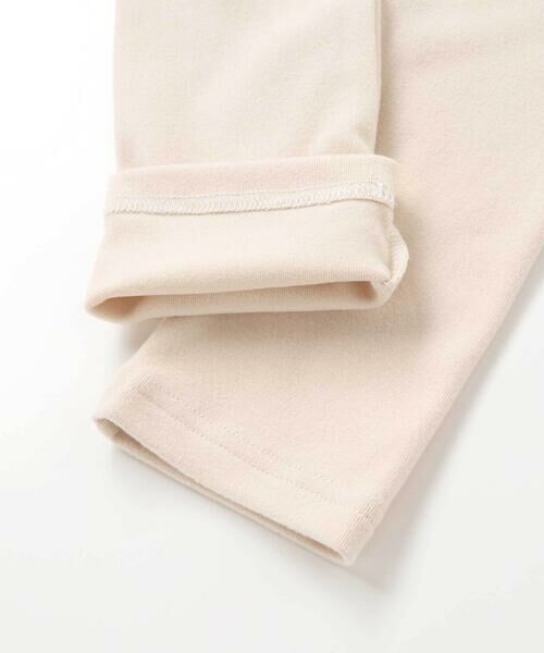 SLAP SLIP / スラップ スリップ ミニ・ひざ丈スカート | 【お揃い】レギンスドッキングチェックショートパンツ(80~130cm) | 詳細15