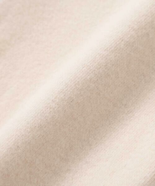 SLAP SLIP / スラップ スリップ ミニ・ひざ丈スカート | 【お揃い】レギンスドッキングチェックショートパンツ(80~130cm) | 詳細18