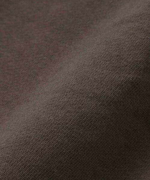 SLAP SLIP / スラップ スリップ チノ・ワークパンツ | ぎょろぎょろモンスターかくれんぼロングパンツ(80~130cm) | 詳細19