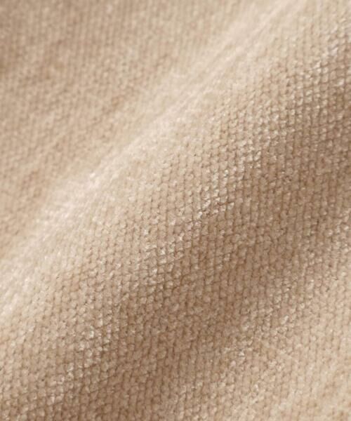 SLAP SLIP / スラップ スリップ チノ・ワークパンツ | 恐竜ポケットロングパンツ(80~120cm) | 詳細16