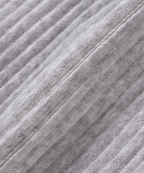 SLAP SLIP / スラップ スリップ チノ・ワークパンツ | ロケット＆ロボットポケット刺しゅうニットコールカーゴパンツ(80~130cm) | 詳細13