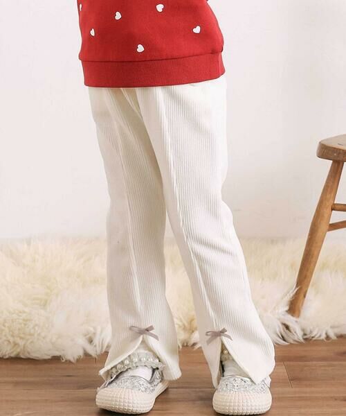 SLAP SLIP/Xbv Xbv XJbv|Pbgtg^bNXbgOpc(80~130cm) ItzCg 80cm