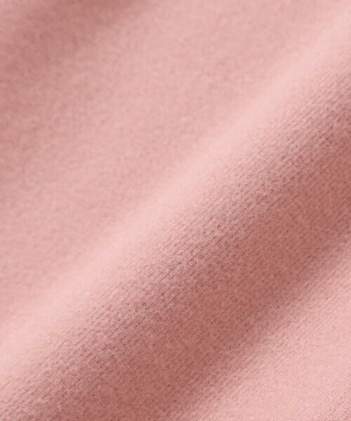 SLAP SLIP / スラップ スリップ レギンス・スパッツ | ネコウサギ耳付きアニマルモチーフレギンス(80~130cm) | 詳細12