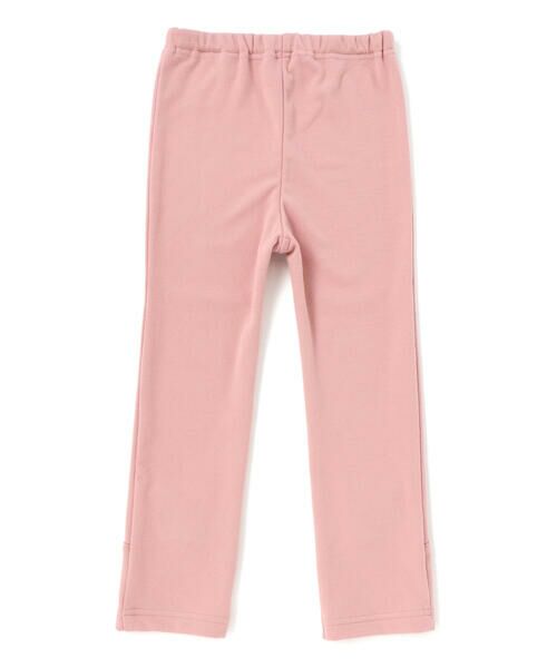 SLAP SLIP / スラップ スリップ レギンス・スパッツ | ネコウサギ耳付きアニマルモチーフレギンス(80~130cm) | 詳細7