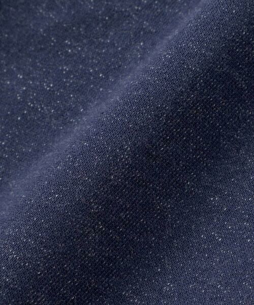 SLAP SLIP / スラップ スリップ チノ・ワークパンツ | 切替サイドラインロングパンツ(80~130cm) | 詳細11